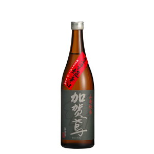 _ oX10N |Cg5{ 290~OFFN[| ^ Ε  {u΁vRp h h߁E 720ml e a v[g oY j j Ԃ  jΕ ΐ쌧 