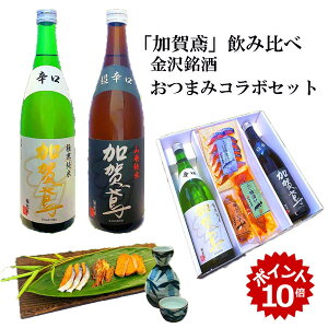 _ ubNtCf[ ő1,000~OFFN[| |Cg10{ ^ Ε  { ܂ Zbg Mtg   ݔ ܂݃R{Zbge a v[g oY