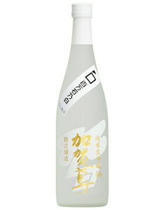 _ ubNtCf[ ő1,000~OFFN[| ^ Ε  u΁vđ SΔT 720mle a v[g oYj jԂ j Ԃ  j 䒆 Ε 