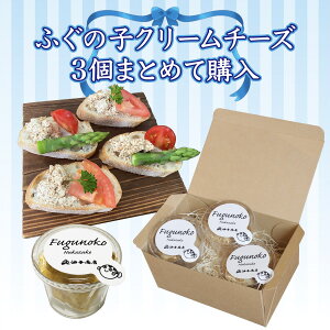 10|CgobN Ε  Ε  ӂ̎qN[`[Y3Zbge a v[g oYj jԂ j Ԃ  j Ε ΐ쌧 N ΐ쌧Y 