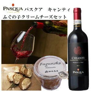 _ ubNtCf[ ő1,000~OFFN[| ^ Ε  C^AC upXNAvLeBӂ̎qN[`[YZbgNX}X C oYj jԂ j 