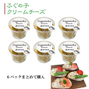 _ oX10N |Cg5{ 290~OFFN[| ^Ε  Mtg ӂ̎qN[`[Y6Zbg ΐ쌧Y  Y ӎރZbg  yY Mtg