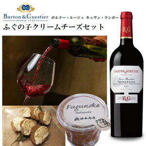 _ ubNtCf[ ő1,000~OFFN[| ^ Ε  {h[C uogQXeBGv{h[E[W LFE{[ӂ̎qN[`[YZbge a