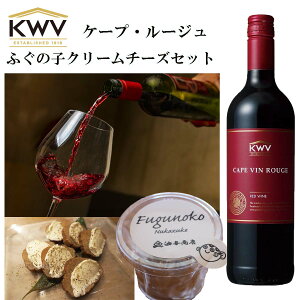 _ 150~OFFN[| ^ Ε  AtJC uKWVvP[vE[Wӂ̎qN[`[YZbge a v[g oYj jԂ j Ԃ  j 䒆