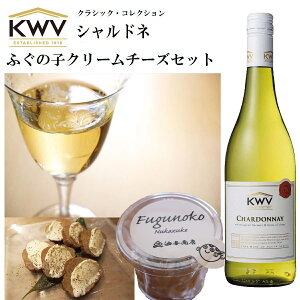 _ 150~OFFN[| ^ Ε  AtJC uKWVvNVbNERNV Vhlӂ̎qN[`[YZbge a v[g oYj jԂ j 