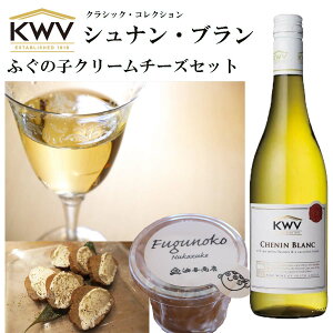 _ ubNtCf[ ő1,000~OFFN[| ^ Ε  AtJC uKWVvNVbNERNV ViEuӂ̎qN[`[YZbgNX}X C oY