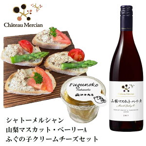 _ 150~OFFN[| ^ Ε  {CuVg[EVvR}XJbgx[Aӂ̎qN[`[YZbge a v[g oYj jԂ j 