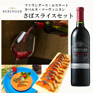 _ yVX[p[SALE ő2,000~OFFN[| |Cg2{! ^ Ε  JtHjAC uxW[vt@E_[XEGXe[g JxlE\[Bjʂ΂ւX