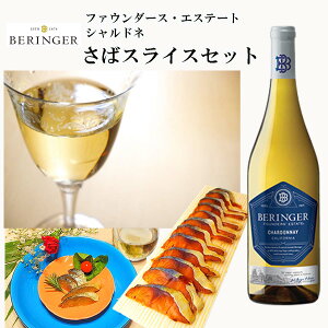 _ C̓ ő1,000~OFFN[| |Cg2{ ^ Ε  JtHjAC 퉷uxW[vt@E_[XEGXe[g Vhlʂ΂ւXCXZbge 