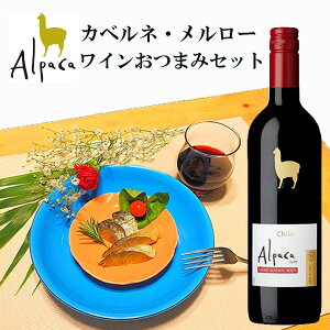 _ ubNtCf[ ő1,000~OFFN[| ^ Ε  MtgC 퉷 ApJ JxlE[ ΂ւ C܂݃R{Zbge a v[g oYj 