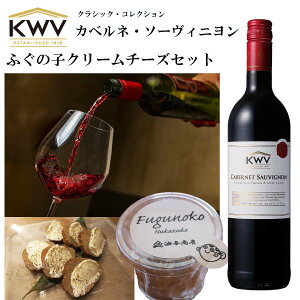 _ ubNtCf[ ő1,000~OFFN[| ^ Ε  AtJC uKWVvNVbNERNV JxlE\[Bjӂ̎qN[`[YZbgNX}X 