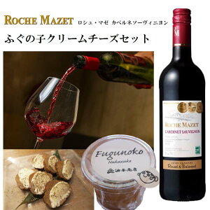 _ ubNtCf[ ő1,000~OFFN[| ^ Ε  tXC uVE}[vJxlE\[Bjӂ̎qN[`[YZbgNX}X C oYj 