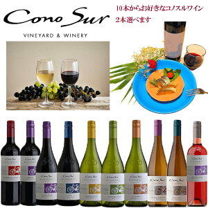 _ 11/1 _tf[ Si|Cg5{ 300~OFFN[| ^Ε IׂRmXC 10ނ̒ 2{Iׂ C܂݃R{Zbge a v[g oYj j