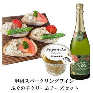 _ 150~OFFN[| ^ Ε  Vg[ bBXp[NOCӂ̎qN[`[YZbge a v[g oYj jԂ j Ԃ  j 䒆 