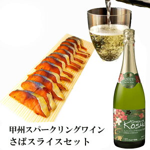 _ oX10N |Cg5{ 290~OFFN[| ^Ε  C Vg[ Xp[NObB&ʂ΂ւXCXZbge a v[g oYj jԂ j 