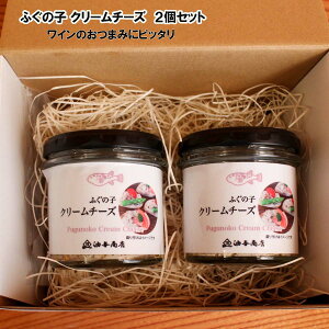 _ 150~OFFN[|! ^ Ε Mtg ӂ̎qN[`[Y2Zbg  ①rli ΐ쌧Y  Y ӎރZbg  yY Mtg