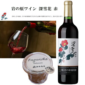 _ 11/1 _tf[ Si|Cg5{ 300~OFFN[| ^Ε  ܂ ̌C [ԁӂ̎qN[`[YZbge a v[g oYj jԂ 