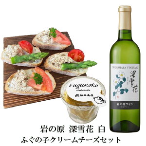 _ 150~OFFN[| ^ Ε  {CǔCv[ ӂ̎qN[`[YZbge a v[g oYj jԂ j Ԃ  j 䒆 