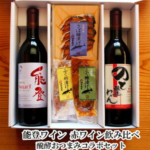 _ oX10N |Cg5{ 290~OFFN[| ^ Ε  \oC Ԉݔ y܂݃R{ZbgNX}X C oYj jԂ j Ԃ  j Ε ΐ