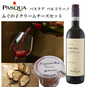 _ yVX[p[SALE ő2,000~OFFN[| |Cg2{! ^ Ε C ܂݃Zbg Ε  C^AC upXNAvoh[mӂ̎qN[`[YZbgNX}X