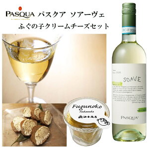 _ 150~OFFN[| ^ Ε  C C^AC upXNAv\A[Fӂ̎qN[`[YZbge a v[g oYj jԂ j Ԃ  j 