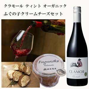 _ yVX[p[SALE ő2,000~OFFN[| |Cg2{! ^ Ε C ܂݃Zbg XyCC uC}bgvN[ eBg I[KjbNӂ̎qN[`[YZbg