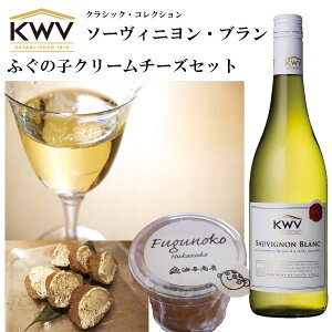 _ ubNtCf[ ő1,000~OFFN[| ^ Ε  AtJC uKWVvNVbNERNV \[BjEuӂ̎qN[`[YZbge a v