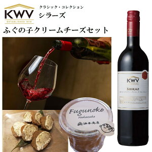 _ 150~OFFN[| ^ Ε  AtJC uKWVvNVbNERNV V[Yӂ̎qN[`[YZbge a v[g oYj jԂ j 