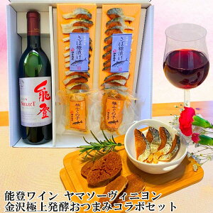 _ ubNtCf[ ő1,000~OFFN[| ^ Ε  \ox \oC }\[Bjɏ㔭y܂݃R{ZbgNX}X C oYj jԂ