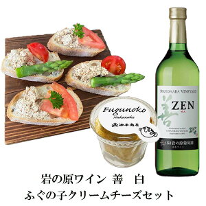 _ 150~OFFN[| ^ Ε  {CǔCvP ӂ̎qN[`[YZbge a v[g oYj jԂ j Ԃ  j 䒆 Ε