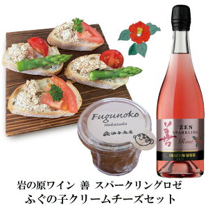 _ 150~OFFN[| ^  Ε C ܂ ̌C P Xp[NOC [ӂ̎qN[`[YZbge a v[g oYj jԂ j Ԃ