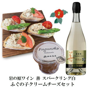 _ 11/1 _tf[ Si|Cg5{ 300~OFFN[| ^Ε  C ܂ ̌C P Xp[NOC ӂ̎qN[`[YZbge a v[g 