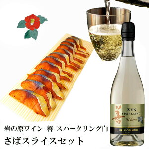 _ oX10N |Cg5{ 290~OFFN[| ^Ε  C ܂ ̌C P Xp[NO &ʂ΂ւXCXZbge a v[g oYj jԂ