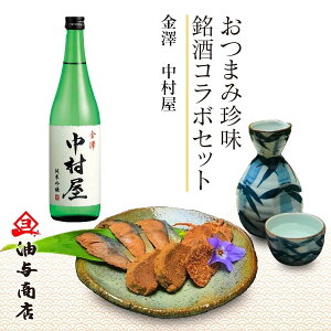 _ oX10N |Cg5{ 290~OFFN[| ^ Ε  uVvċ ܂݃R{Zbg e a v[g oYj jԂ j Ԃ  j 