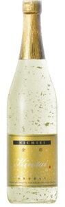 y }\ |Cg2{ 250~OFFN[|I z Ε  uāv ʏĎ 720ml 䒆
