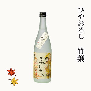 290 |t Ђ₨낵 720ml y 2025 Ђ₨낵 ΐ쌧 2025N95 z