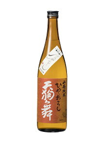 290V畑 Rp Ђ₨낵 720ml y 2025 Ђ₨낵 ΐ쌧 2025N95 z
