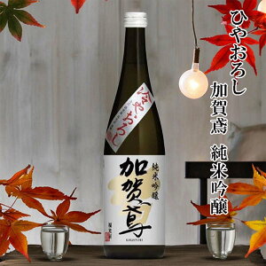 ΐ쌧  ċ Ђ₨낵720ml