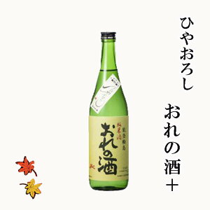 Ђ₨낵 ̎plus 720ml y 2025 Ђ₨낵 ΐ쌧 2025N95 z