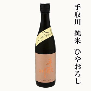   Ђ₨낵 720mly 2025 Ђ₨낵 ΐ쌧 2025N95 z