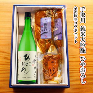 _ 11/1 _tf[ Si|Cg5{ 300~OFFN[| ^Ε   đ Ђ₨낵 ܂݃R{Zbge a v[g oYj jԂ j 