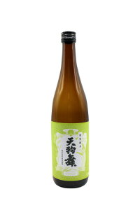 _ 290~OFFN[| ^ Ε uV畑vCOMONiRjʏ 720ml e a v[g oY j j Ԃ  jΕ ΐ쌧 N ΐ쌧Y  hV̓