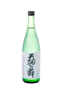 _ 250~OFFN[|^ Ε  uV畑vđ50 720ml܂ Mtg e a v[g oYj jԂ j Ԃ  j 䒆  ΐ쌧 hV̓