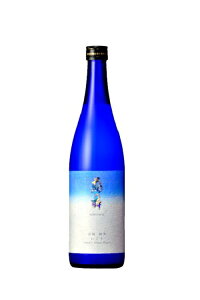 _ C̓ ő1,000~OFFN[| ^ Ε  uV畑vRpĂɂ 720mle a v[g oYj jԂ j Ԃ  j 䒆 Ε ΐ쌧 hV̓ 