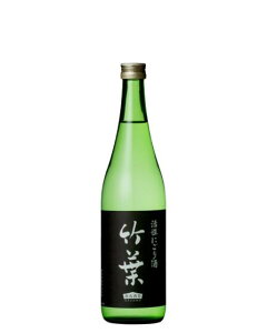 _ 150~OFFN[|! ^ Ε u|tvɂ 720mle a v[g oYj jԂ j Ԃ  j Nn yY Ε ΐ쌧 hV̓ j