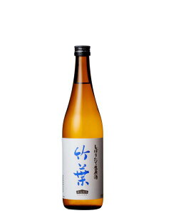 _ ubNtCf[ ő1,000~OFFN[| ^ Ε  u|tvڂ肽Đ 720mle a v[g oYj jԂ j Ԃ  j 䒆 Ε ΐ쌧 