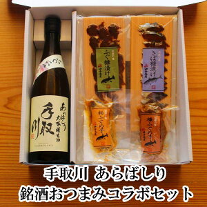 _ ubNtCf[ ő1,000~OFFN[| ^ Ε   ΂ ܂݃R{Zbge a v[g  ܂ Zbg oYj jԂ j Ԃ 