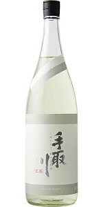 _ yVX[p[SALE ő2,000~OFFN[| |Cg2{! ^ Ε uvĐ ڂ肽 720mle a v[g oYj jԂ j Ԃ  j 䒆 