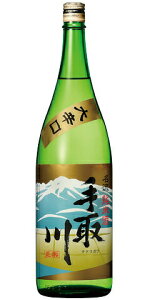 _ ubNtCf[ ő1,000~OFFN[| ^ Ε  uvĎ  h 720ml