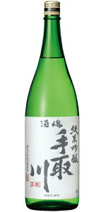 _ oX10N |Cg5{ 290~OFFN[| ^ uv ċ 720ml